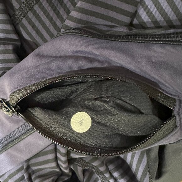 Lululemon Leggings - Picture 7 of 7